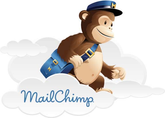 Mailchimp image